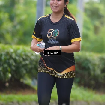 Runner Photo 7149657