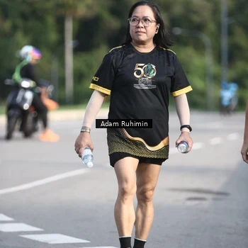 Runner Photo 7149661