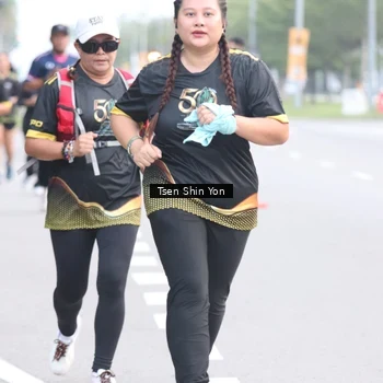 Runner Photo 7149663