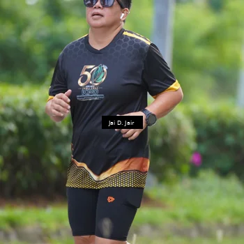 Runner Photo 7149678