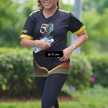 Runner Photo 7149679