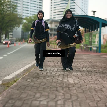 Runner Photo 7149682