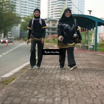 Runner Photo 7149684