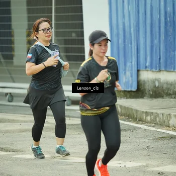 Runner Photo 7149689