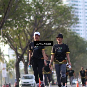 Runner Photo 7149693