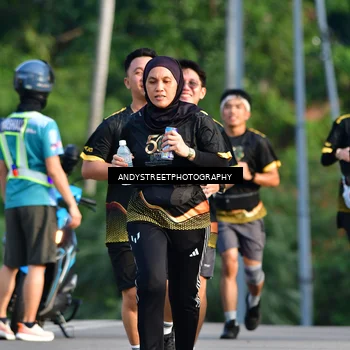 Runner Photo 7149696