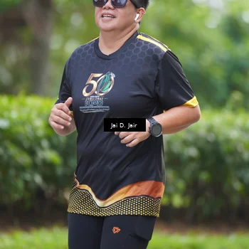 Runner Photo 7149697