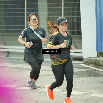 Runner Photo 7149699