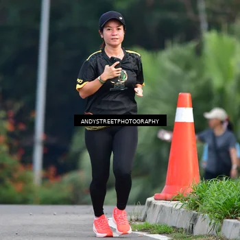 Runner Photo 7149701