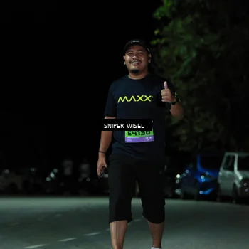 Runner Photo 7149703