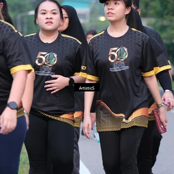Runner Photo 7149704