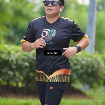 Runner Photo 7149707