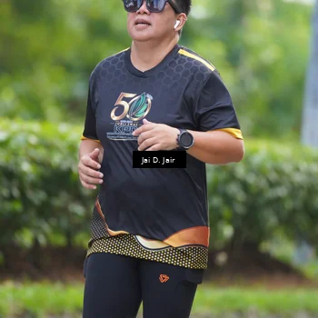 Runner Photo 7149711