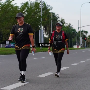 Runner Photo 7149725
