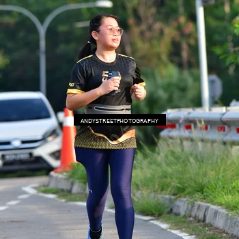 Runner Photo 7149732