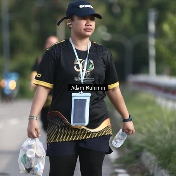 Runner Photo 7149735