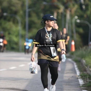 Runner Photo 7149743