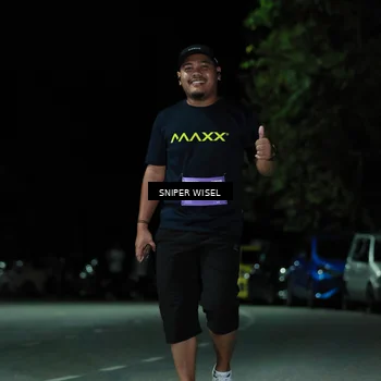 Runner Photo 7149744