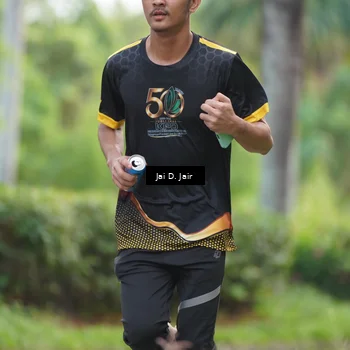Runner Photo 7149748