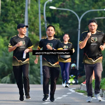 Runner Photo 7149750