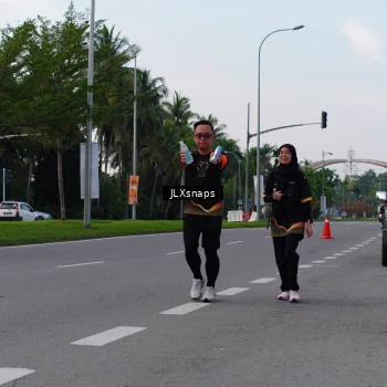 Runner Photo 7149752