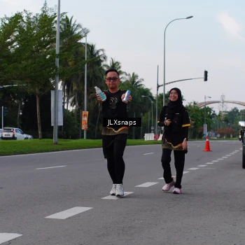 Runner Photo 7149753