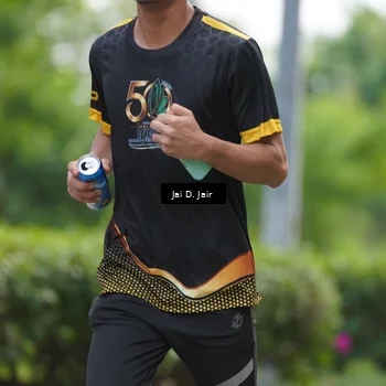 Runner Photo 7149755