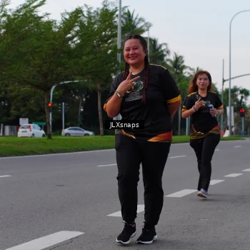 Runner Photo 7149756