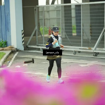 Runner Photo 7149759