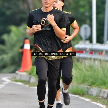 Runner Photo 7149760