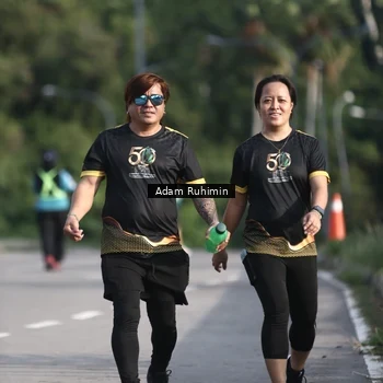 Runner Photo 7149762