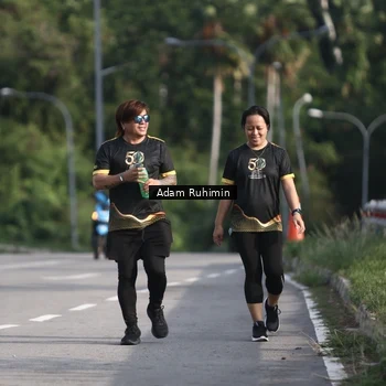 Runner Photo 7149772