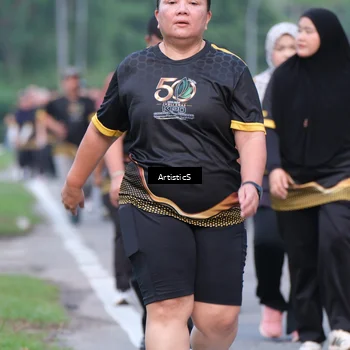 Runner Photo 7149774
