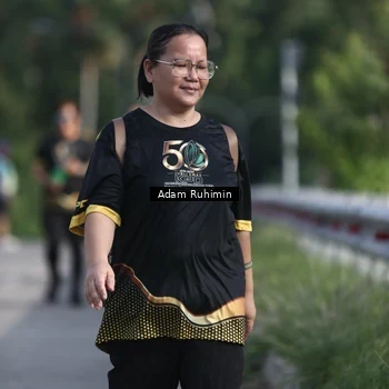 Runner Photo 7149776
