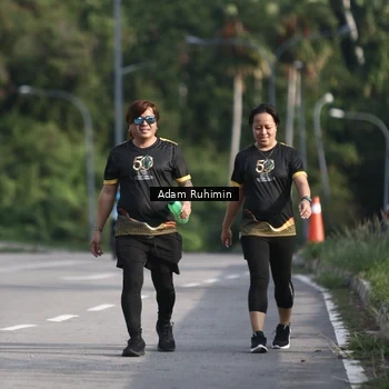 Runner Photo 7149777