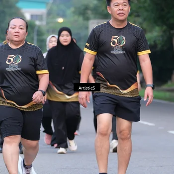 Runner Photo 7149780