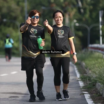Runner Photo 7149785