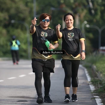 Runner Photo 7149786