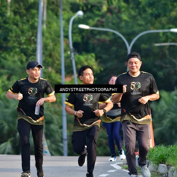 Runner Photo 7149787