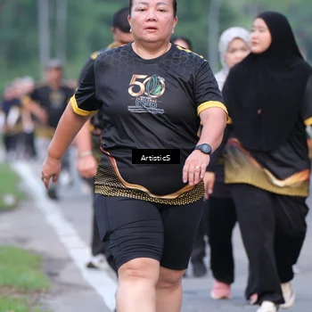 Runner Photo 7149788