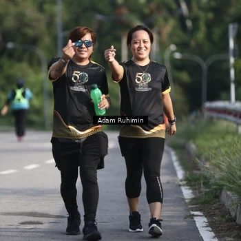 Runner Photo 7149795