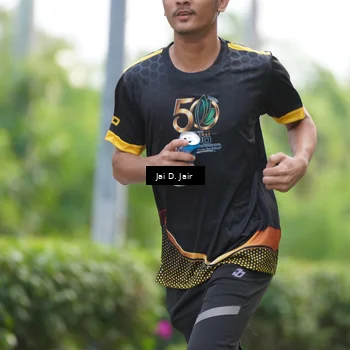 Runner Photo 7149800