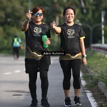 Runner Photo 7149804