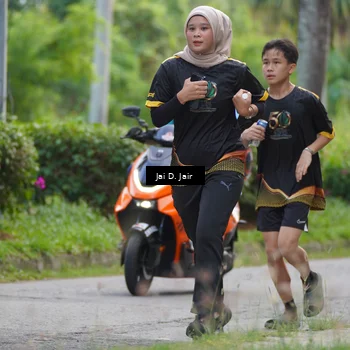 Runner Photo 7149806