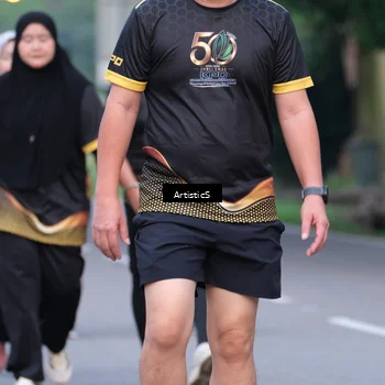 Runner Photo 7149807