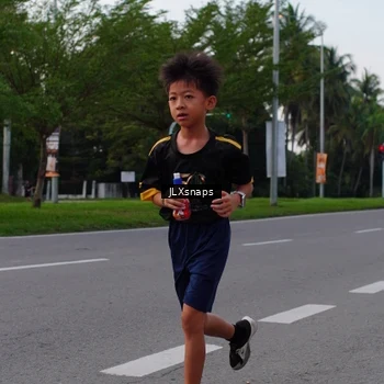 Runner Photo 7149809