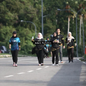 Runner Photo 7149813
