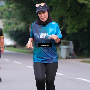Runner Photo 7149816