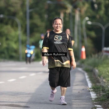 Runner Photo 7149824