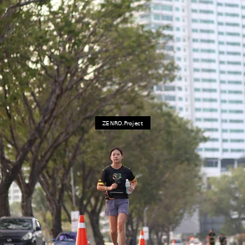 Runner Photo 7149827